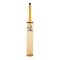 Verve Line Wooden Cricket Bat, Infinity