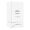 Privezarah Bois Dores Prive Collection IV Eau De Parfum, 80ml