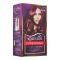 Wella Koleston Forever Red Color Cream Kit, 55/46, Exotic Red