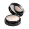 J. Note Luminous Silk Compact Powder, 09 Light Porcelain Beige