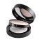 J. Note Luminous Silk Compact Powder, 09 Light Porcelain Beige