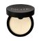 J. Note Banana Setting Powder, Banana