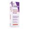 CeraVe Skin Renewing Vitamin C Serum, 30ml