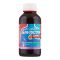 Reckitt Gaviscon Advance Oral Suspension, 300ml