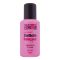 Silky Cool Extra Instant Cuticle Remover, 120ml