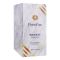 Hemani Portofino Pour Femme, EDT, 100ml