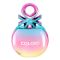 Benetton Colors Woman Holo, EDT, 100ml