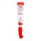 Pratik Meat Knife, 43033