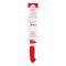 Pratik Meat Knife, 43034