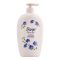 Skinza Beauty Antibacterial Perfumed Hand Wash, 500ml
