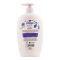 Skinza Beauty Antibacterial Perfumed Hand Wash, 500ml