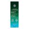 Yves Rocher Elixir Botanique Fortifying Anti-Pollution Daily Serum, 50ml