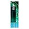 Yves Rocher Elixir Botanique Fortifying Anti-Pollution Daily Serum, 50ml