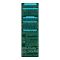 Yves Rocher Elixir Botanique Fortifying Anti-Pollution Daily Serum, 50ml