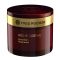 Yves Rocher Riche Creme Intense Regenerating Care, 75ml