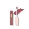 Zeena Liquid Matte Tattoo Lipstick 020