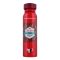 Old Spice Bearglove Deodorant Body Spray, 150ml