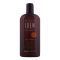 American Crew Daily Shampoo, 450ml