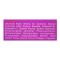 Dr. Rashel Breast Enlarging Cream, 150g