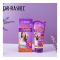 Dr. Rashel Breast Enlarging Cream, 150g