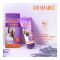 Dr. Rashel Breast Enlarging Cream, 150g