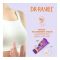 Dr. Rashel Breast Enlarging Cream, 150g
