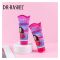 Dr. Rashel Breast Lifting Fast Cream, 150g