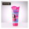 Dr. Rashel Breast Lifting Fast Cream, 150g