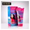 Dr. Rashel Breast Lifting Fast Cream, 150g