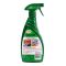 Turtle Wax Clean & Shine Total Exterior Detailer, 500ml