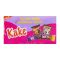 Hilal Kake Strawberry, More Cake More Cream, 13g