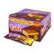 Hilal Kake Chocolate, More Cake More Cream, 13gm