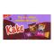 Hilal Kake Chocolate, More Cake More Cream, 13g