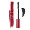 Bourjois Big Lashes Oh Oui Mascara, 01 Black