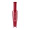 Bourjois Big Lashes Oh Oui Mascara, 01 Black