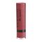 Bourjois Rouge Velvet Lipstick, 33 Rose Water