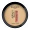 Bourjois Always Fabulous Matte Shine Control Powder, 310 Beige