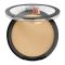 Bourjois Always Fabulous Matte Shine Control Powder, 310 Beige