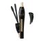 Bourjois Twist Up The Volume Ultra Mascara, 001 Ultra Black