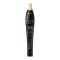 Bourjois Twist Up The Volume Ultra Mascara, 001 Ultra Black