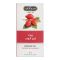 Hemani Rosehip Oil, 30ml