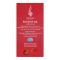 Hemani Rosehip Oil, 30ml