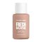 The Body Shop Fresh Nude Foundation, Light 2C