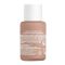 The Body Shop Fresh Nude Foundation, Light 2C