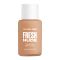 The Body Shop Fresh Nude Foundation, Tan 2W