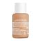 The Body Shop Fresh Nude Foundation, Tan 2W