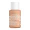 The Body Shop Fresh Nude Foundation, Tan 3W