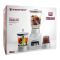 West Point 3in1 Blender & Grinder, WF-313