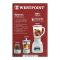 West Point 3in1 Blender & Grinder, WF-313