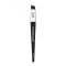 Pastel Concealer Brush, 03